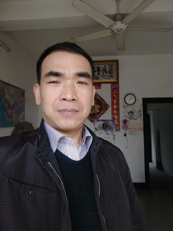 mm的第一张照片--余姚认干亲服务网