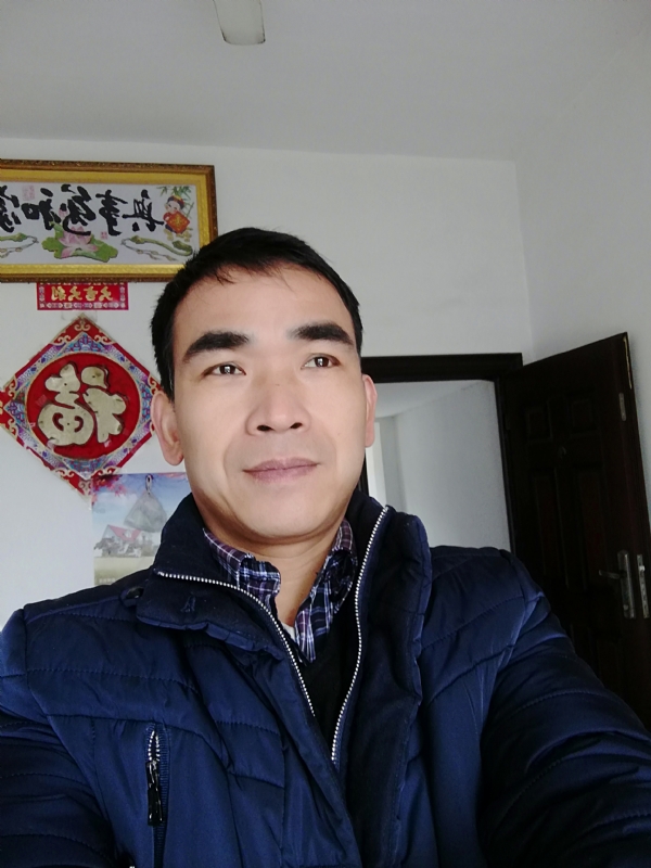 mm的第二张照片--余姚认干亲服务网