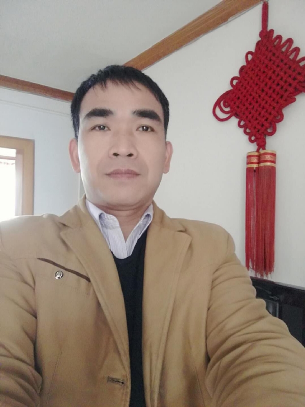 mm的第三张照片--余姚认干亲服务网