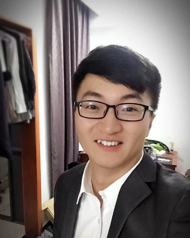 辞梦余生的第三张照片--余姚认干亲服务网