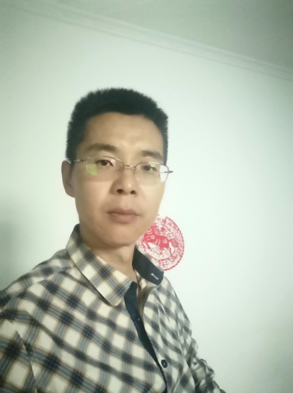 爱在今生的第一张照片--余姚认干亲服务网