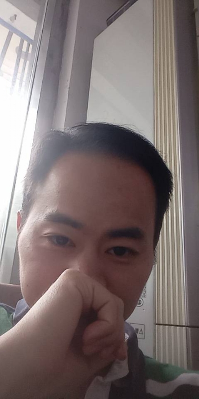 90年大叔的第四张照片--余姚认干亲服务网