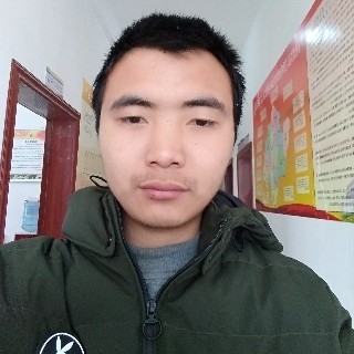 寻找单身女士结婚的第一张照片--余姚认干亲服务网