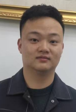 酌酒流年的第一张照片--余姚认干亲服务网