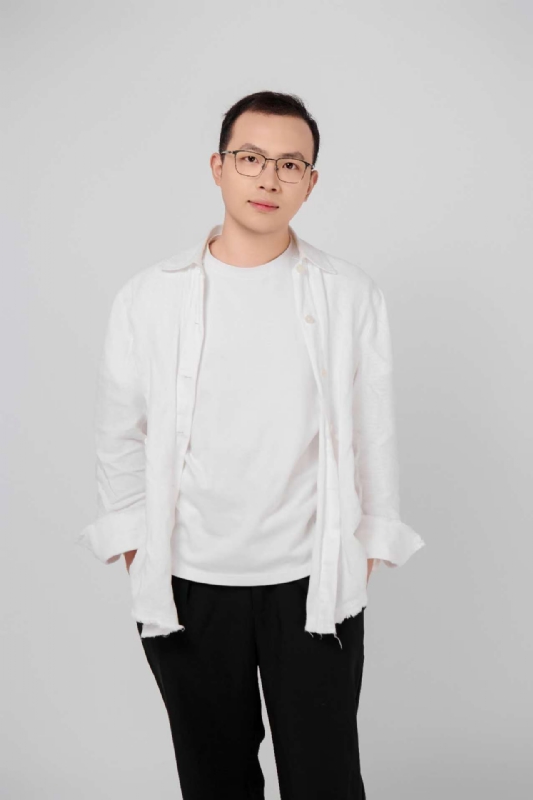 千风悠的第一张照片--余姚认干亲服务网